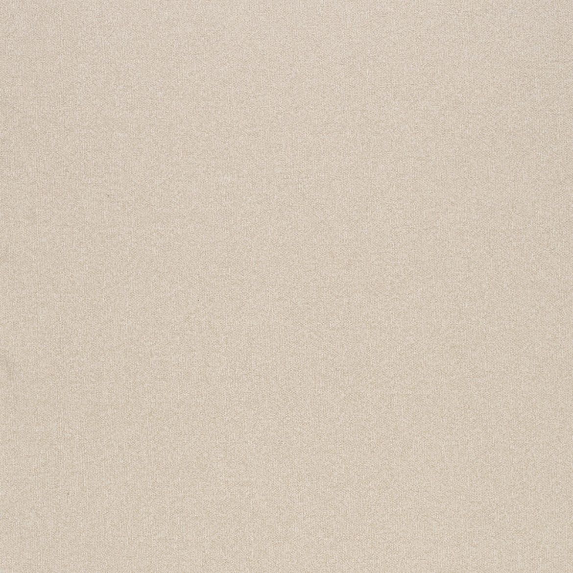 Picture of 18644-50